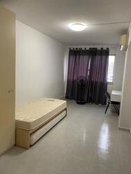 Blk 506 Bishan Street 11 (Bishan), HDB 4 Rooms #629865601